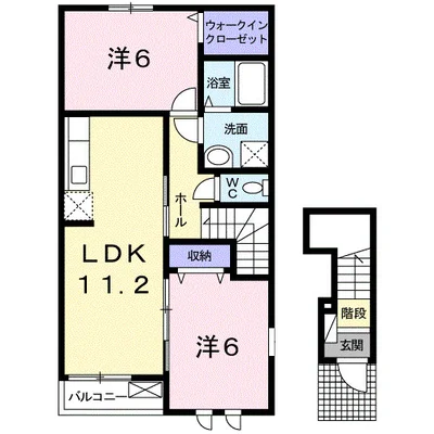 セイバリーハウス