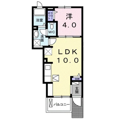 クリスタル・セレニティ