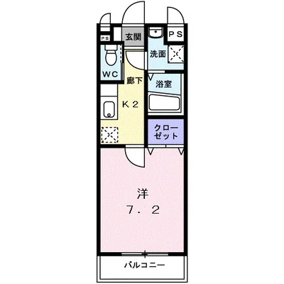 カルフールＢ．Ｃ白山