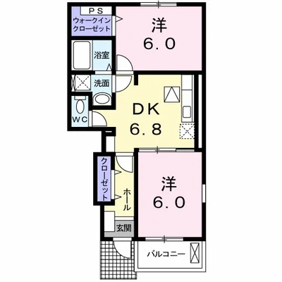 サニープレイスＢ