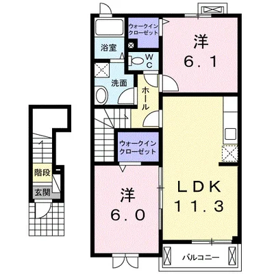 グランシャリオ