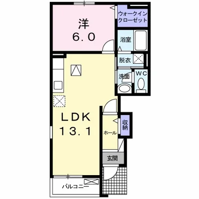 アンソレイエＤ