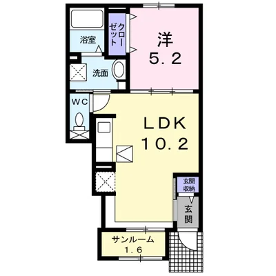 グラン・シャリオ