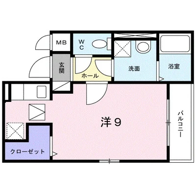 アンジュ今林