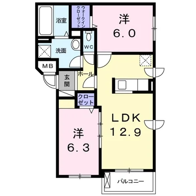 グラーツィア