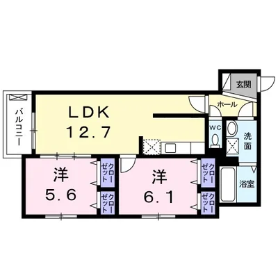 グラーツィア