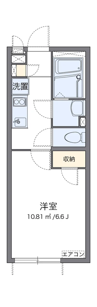 レオネクストドゥー
