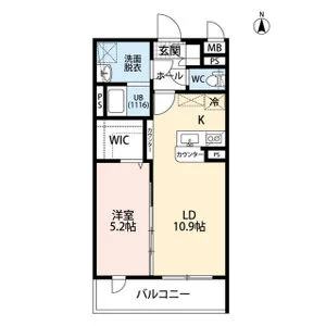 HIKURASHI天竜川駅前