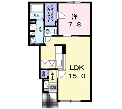 グラン　メルシ