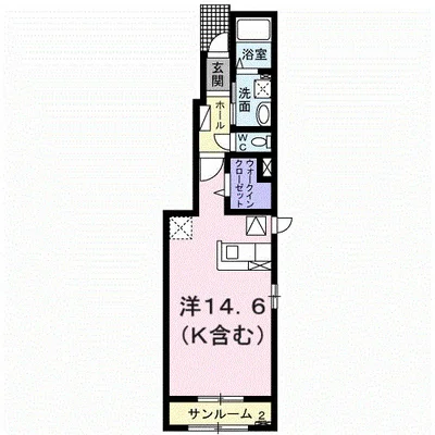 アトール