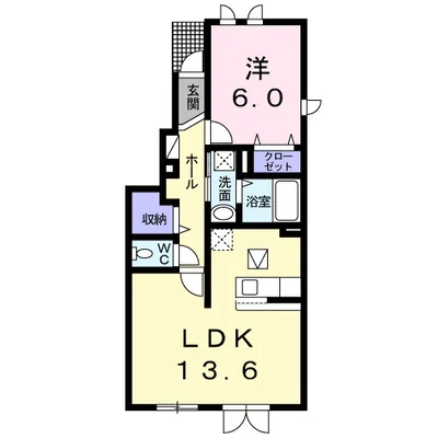 ザ　グランデ城東館