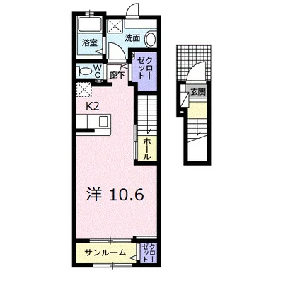 プレジャー　２１