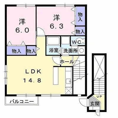 エクセレント・川田
