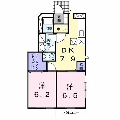 エクセレンテＡ