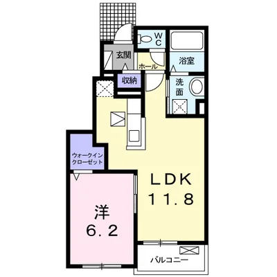 グットネス　－善宝池－