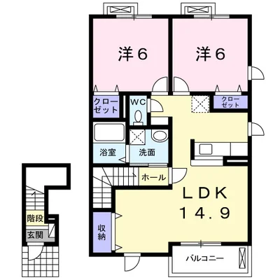 ジェントリーＡ