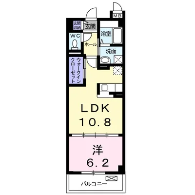 グラン アベニューⅡ