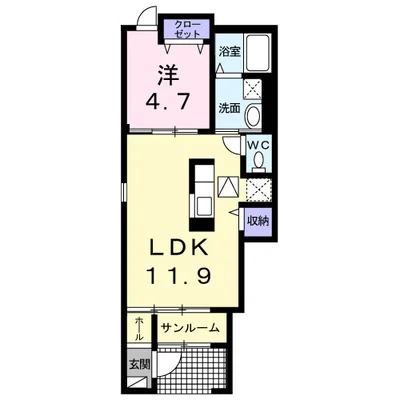 カムイ・インタラⅢ