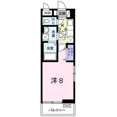 フランソーレ