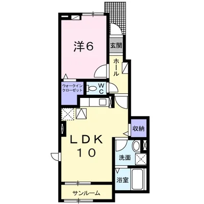 ライツ・シェーネ