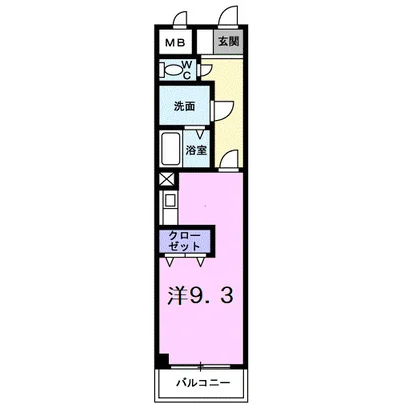 ＣＯＭＯＤＯ・ＳＥＮ