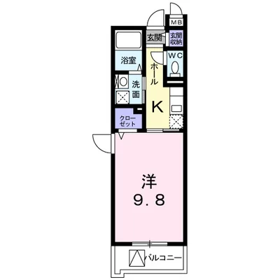 エクセル ヤマノ