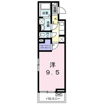 ラ プルメリア