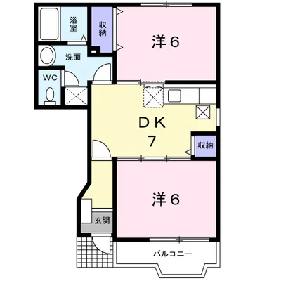 ハイマウントＢ