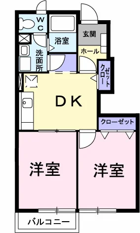 パルテール・アン