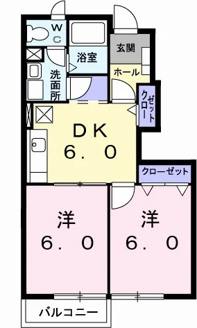 パルテール・アン