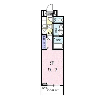 カメリア・OR