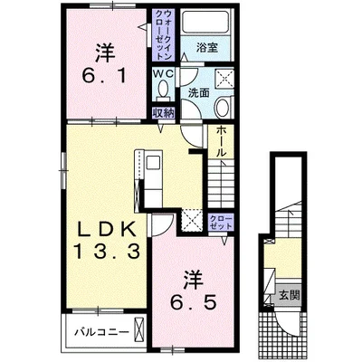 ネオグラース　ＫＴ