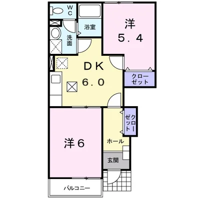 ファミールＭＲＲ