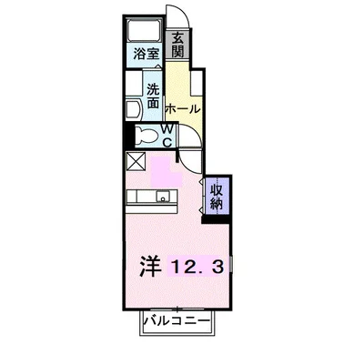 ヴィラ・サンリット