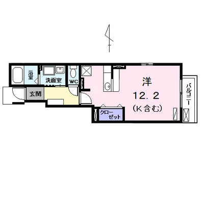 ＣＡＳＡ　１８