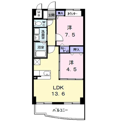 グランツ　コート