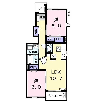 レグルス