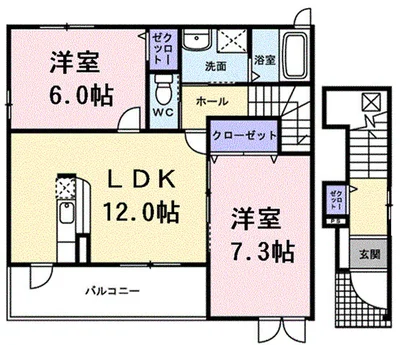 ニューグレイス