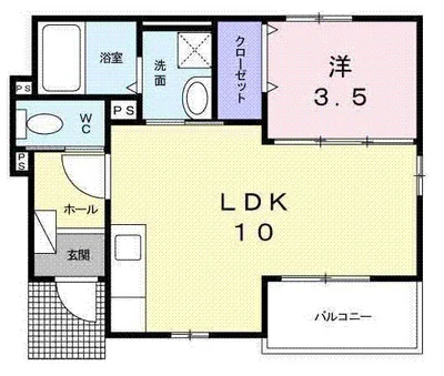 Ｙ’ｓガーデン