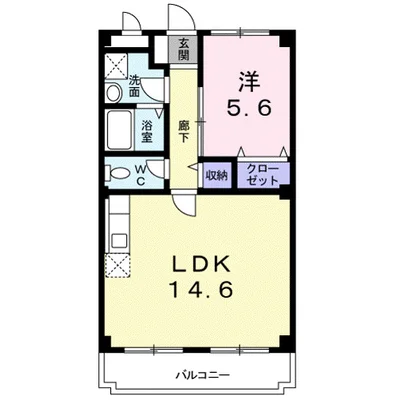 ステイツアルク