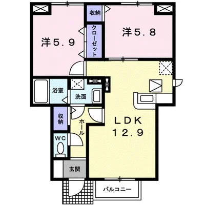 コータ・コート　Ｄ