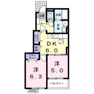 M.フルーレ