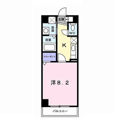 グランツェントB