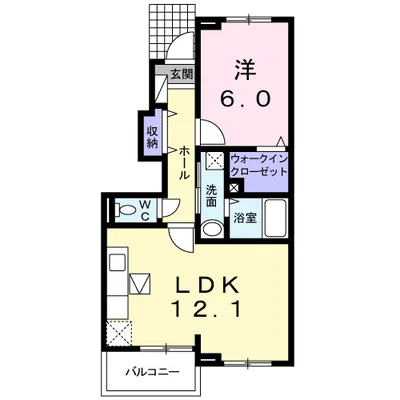 コージーコート藤