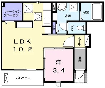 ポーシェガーデン６