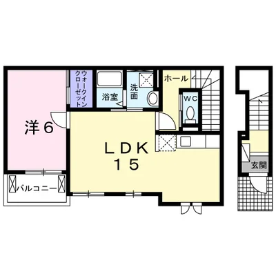 ミエティトゥーラ