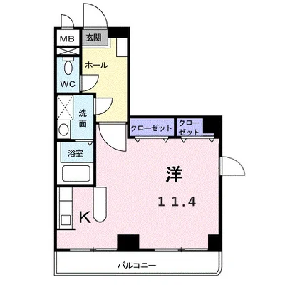 ガーデン・アルバータ