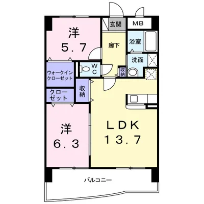 デイ　ドリーム