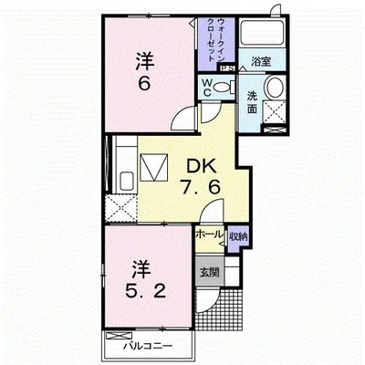 アルドーレ　Ⅰ