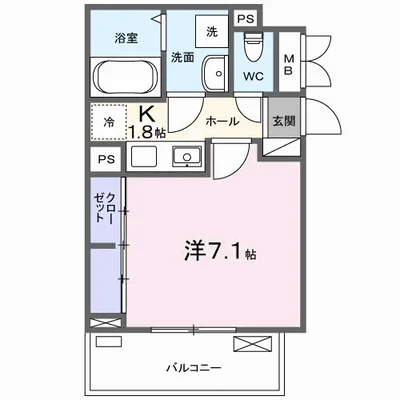 ＪＡＤＡ　Ｈｏｕｓｅ桜井